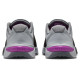 Nike Metcon 10 M Nike Metcon 10 M